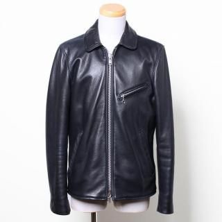 <img class='new_mark_img1' src='https://img.shop-pro.jp/img/new/icons14.gif' style='border:none;display:inline;margin:0px;padding:0px;width:auto;' />USED VANSON C2R NAVY size36 Х󥽥 C2R եȥ쥶 ͥӡ