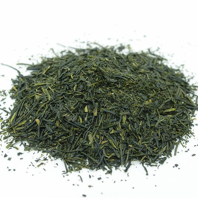 712円 品質保証 ギフト 御歳暮 お茶 緑茶 茶葉 日本茶 鹿児島茶 鹿児島県産 贈答用 煎茶 特選2本セット 知覧 霧島 100g×2 712円 品質保証 ギフト 御歳暮 お茶 緑茶 茶葉 日本茶 鹿児島茶 鹿児島県産 贈答用 煎茶 特選2本セット 知覧 霧島 100g×2
