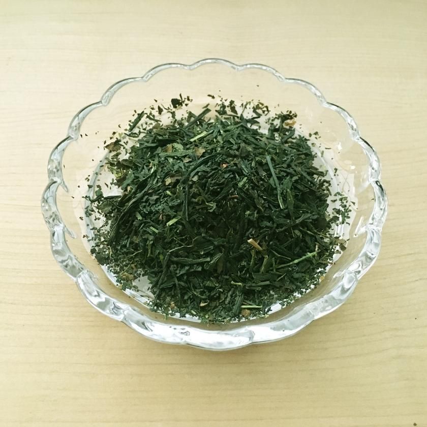 フィルターインボトル７５０ml 桜柄４本まとめ売り フィルターインボトル 750ml | 【お茶の専門店 通販サイト 椿宗善