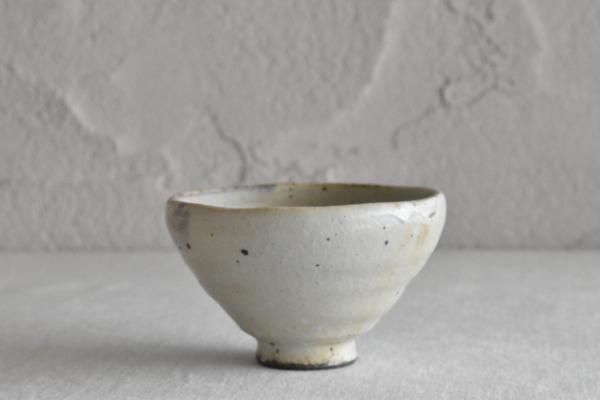 器のしごと 村上直子 器-Zakka Dragee（ザッカドラジェ