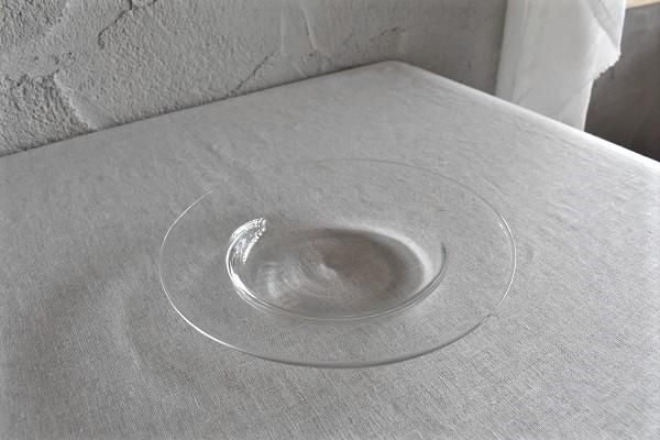 奥平明子 ガラス 器-Zakka Dragee（ザッカドラジェ）オンラインストア