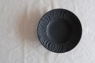 器のしごと 村上直子 器-Zakka Dragee(ザッカドラジェ 器のしごと 村上直子 器-Zakka Dragee(ザッカドラジェ