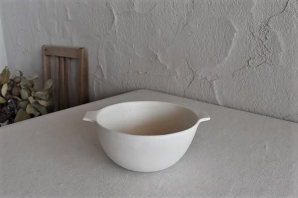 吉澤浩（よしざわひろし）の作家作品一覧 陶芸作家・和食器の