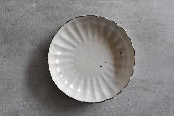 加藤祥孝 器-Zakka Dragee（ザッカドラジェ）オンラインストア
