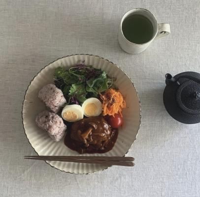 お歳暮・冬ギフト特集 - おとなの週末お取り寄せ倶楽部 加藤祥孝 Dragee（ザッカドラジェ）オンラインストア 器-Zakka 食器