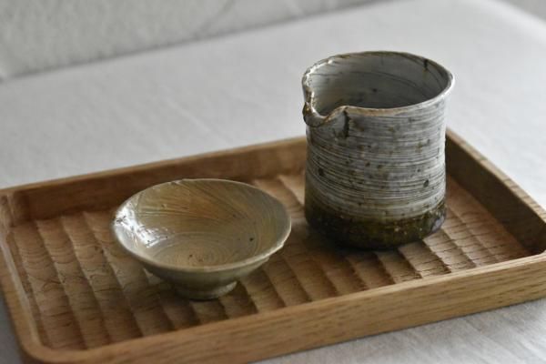 アセビマコト - Zakka Dragee（ザッカドラジェ）オンラインストア(通販