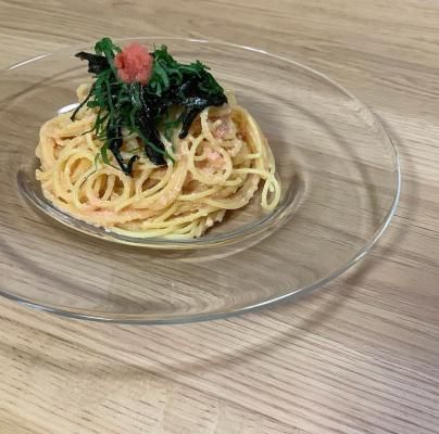 奥平明子 ガラス 器-Zakka Dragee（ザッカドラジェ）オンラインストア