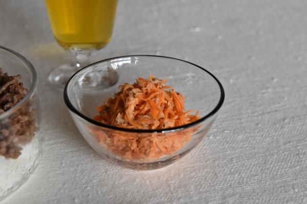 奥平明子 ガラス 器-Zakka Dragee（ザッカドラジェ）オンラインストア