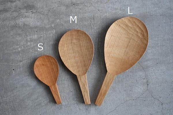 渡邊浩幸 穴あきサーバー カトラリー 渡邊浩幸 穴あきサーバー カトラリー