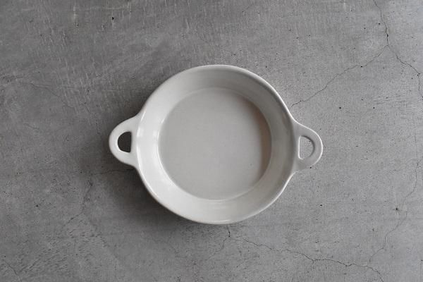 吉澤浩（よしざわひろし）の作家作品一覧 陶芸作家・和食器の