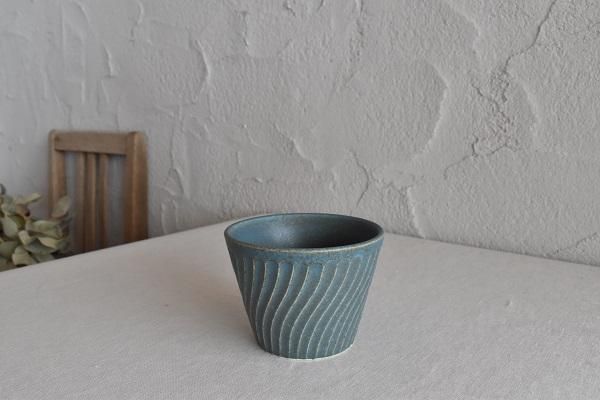 吉澤浩（よしざわひろし）の作家作品一覧 陶芸作家・和食器の