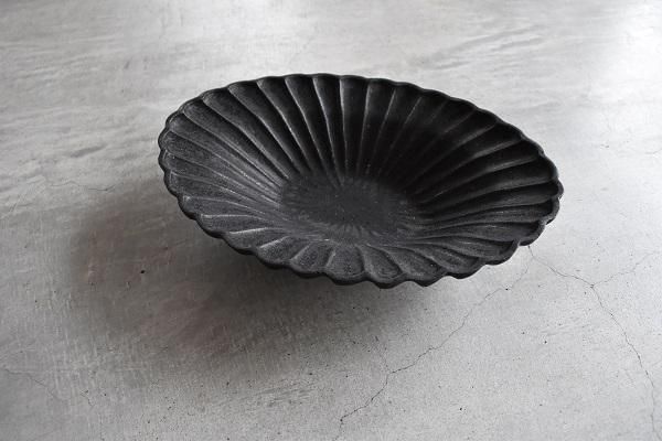 器のしごと 村上直子 器-Zakka Dragee(ザッカドラジェ 器のしごと 村上直子 器-Zakka Dragee(ザッカドラジェ