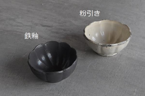加藤祥孝 器-Zakka Dragee(ザッカドラジェ)オンラインストア 加藤祥孝 器-Zakka Dragee(ザッカドラジェ)オンラインストア