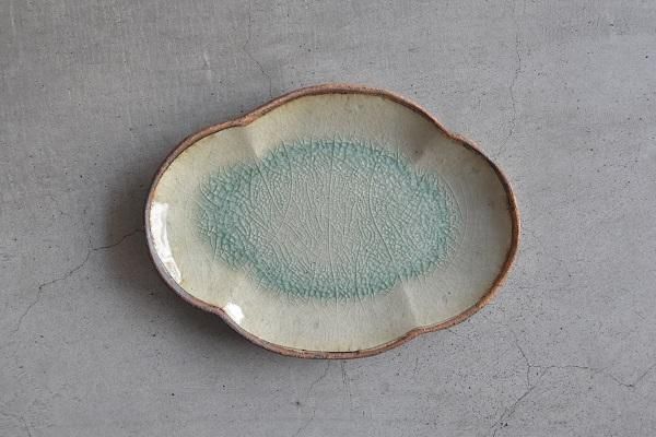 加藤祥孝 器-Zakka Dragee（ザッカドラジェ）オンラインストア