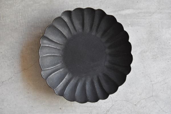 器のしごと 村上直子 器-Zakka Dragee(ザッカドラジェ 器のしごと 村上直子 器-Zakka Dragee(ザッカドラジェ