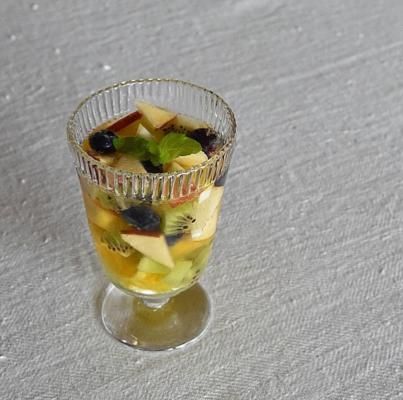 奥平明子 ガラス 器-Zakka Dragee（ザッカドラジェ）オンラインストア