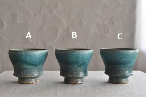 藤原純 器-Zakka Dragee（ザッカドラジェ）オンラインストア（器