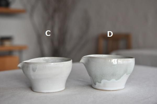 石渡磨美 器 - Zakka Dragee（ザッカドラジェ）オンラインストア