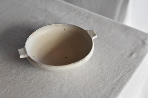 上品スタイル 器のしごと Dragee（ザッカドラジェ 器-Zakka 村上直子 その他