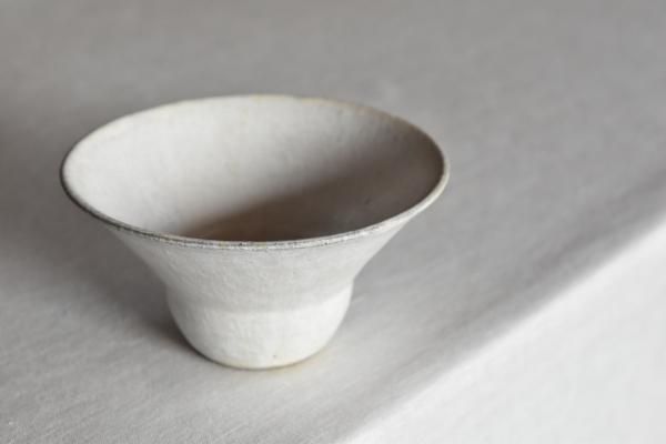 器のしごと 村上直子 器-Zakka Dragee（ザッカドラジェ