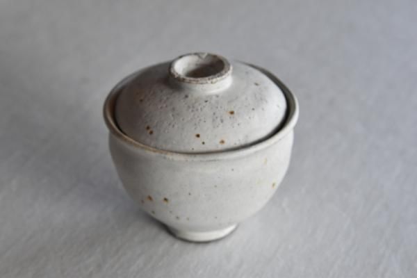 器のしごと 村上直子 器-Zakka Dragee（ザッカドラジェ
