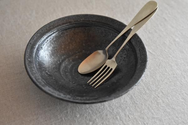 遠藤素子　耐熱ポット 遠藤素子 器-Zakka Dragee（ザッカドラジェ）オンラインストア（器