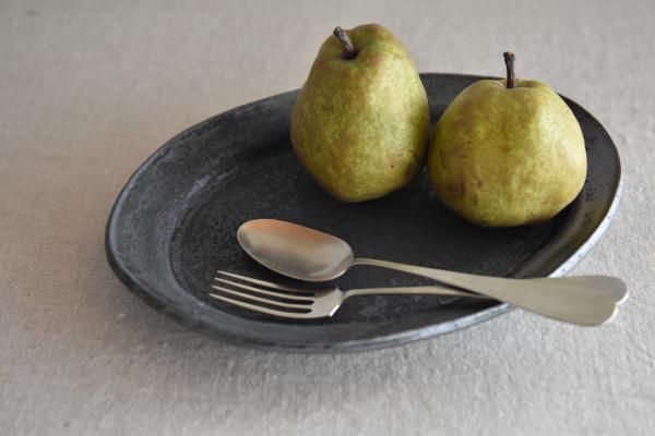 遠藤素子 器-Zakka Dragee（ザッカドラジェ）オンラインストア（器