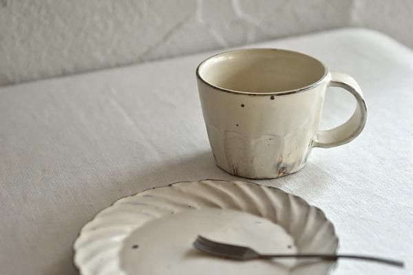 加藤祥孝 器-Zakka Dragee（ザッカドラジェ）オンラインストア