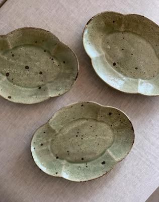 加藤祥孝 器-Zakka Dragee（ザッカドラジェ）オンラインストア