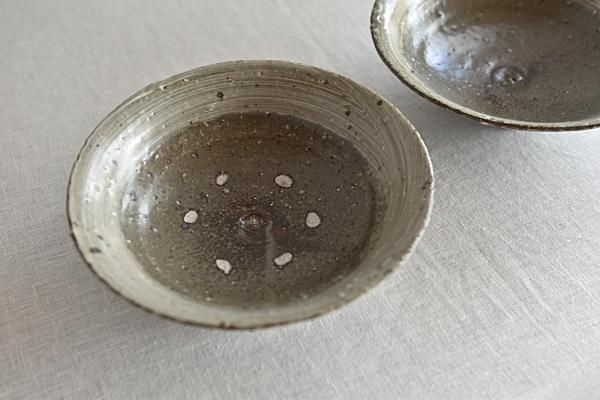 アセビマコト - Zakka Dragee（ザッカドラジェ）オンラインストア(通販