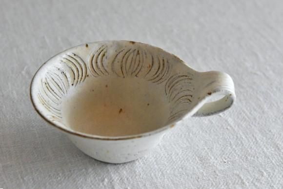 器のしごと 村上直子 器-Zakka Dragee（ザッカドラジェ）オンライン