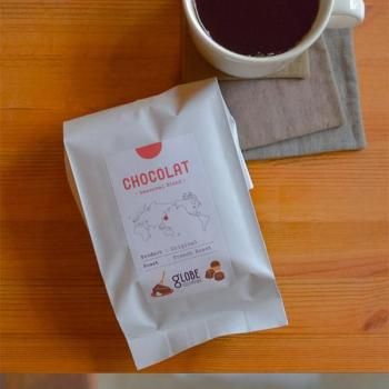 <img class='new_mark_img1' src='https://img.shop-pro.jp/img/new/icons1.gif' style='border:none;display:inline;margin:0px;padding:0px;width:auto;' />���祳��(����֥���)�ԥե����������ȡ� 200g