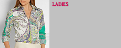 ETRO｜エトロの通販店舗【エトロコレクション】