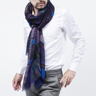 ストール スカーフ エトロ Etro 通販店舗
