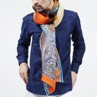 ストール スカーフ エトロ Etro 通販店舗