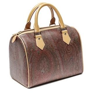 ETRO｜エトロの通販店舗【エトロコレクション】