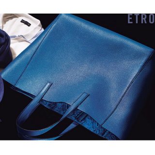 バッグ|エトロ(etro)通販店舗