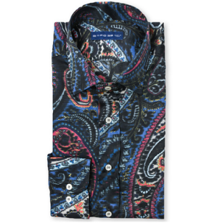 メンズ|エトロ(etro)通販店舗 メンズ|エトロ(etro)通販店舗