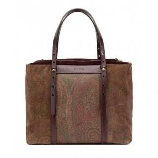 バッグ｜エトロ(etro)通販店舗