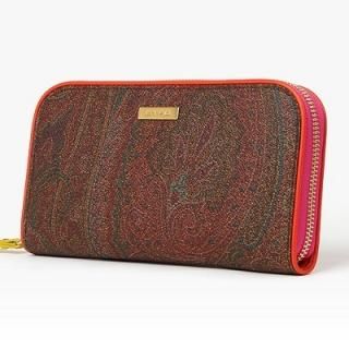 財布|エトロ(etro)通販店舗 財布|エトロ(etro)通販店舗