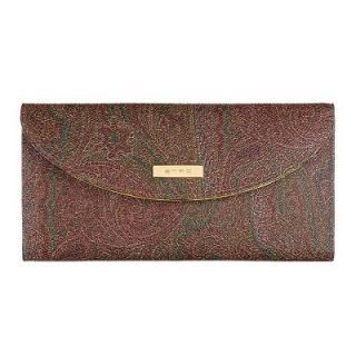 財布|エトロ(etro)通販店舗 財布|エトロ(etro)通販店舗