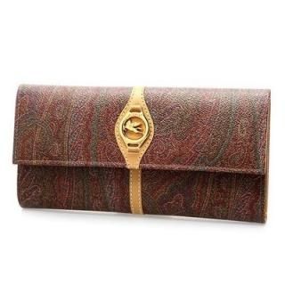財布|エトロ(etro)通販店舗 財布|エトロ(etro)通販店舗