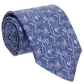 即納可能アイテム|エトロ(etro)通販店舗 即納可能アイテム|エトロ(etro)通販店舗