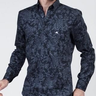 メンズ|エトロ(etro)通販店舗 メンズ|エトロ(etro)通販店舗