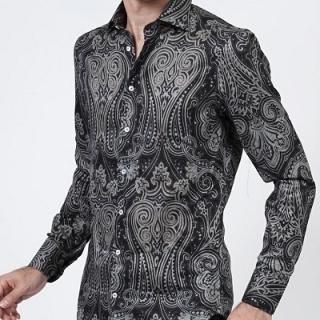 メンズ|エトロ(etro)通販店舗 メンズ|エトロ(etro)通販店舗