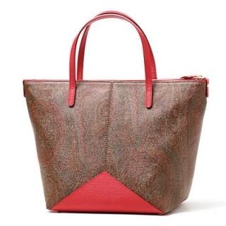 バッグ｜エトロ(etro)通販店舗
