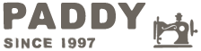 PADDY(ѥǥ)