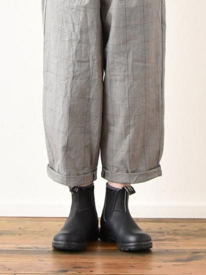 靴 Blundstone BS510 BS510089 – Blundstone jp