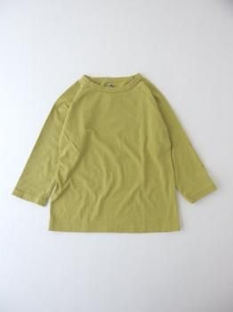 <img class='new_mark_img1' src='https://img.shop-pro.jp/img/new/icons57.gif' style='border:none;display:inline;margin:0px;padding:0px;width:auto;' />Dana Faneuil  D538118  16-/ŷ7/S(LADIES)