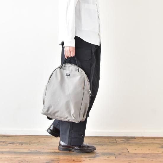 STANDARD SUPPLY／SIMPLICITY WALLABY SIMPLICITY WALLABY ワラビー | evergreen works online store
